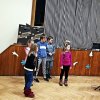 Phoca Thumb M Img 20221216 162549